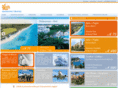 manzonitravel.com