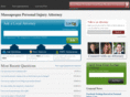 massapequapersonalinjuryattorney.com