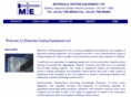 materialstestingequip.com