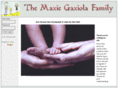 maxiegaxiola.com