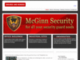 mcginnsecurity.net