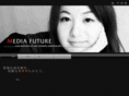 media-future.net