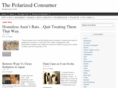 melissafaulkner.com