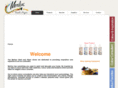 merilux.com