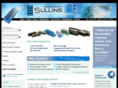 micro-plastics.com