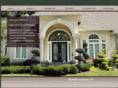 midmiamiappraisal.com