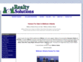midtownatlantahomesforsale.com