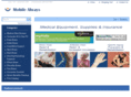 mobilealways.com