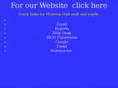 moretonhall.com
