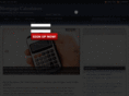 mortgage-calculators.com