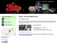 moviescdsdalton.com