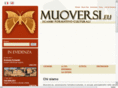 muoversi.org