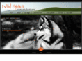 myeventregistry.com