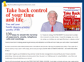 mytimemanagementsecrets.com
