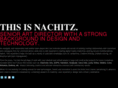 nachitz.com