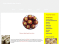 nalinchandradas.com
