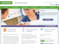 nedb.com
