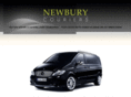 newburycouriers.com