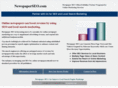 newspaperseo.com