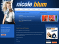 nicole-blum.de