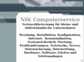 nikcomputer.com