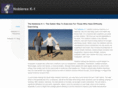 noblerexk-1.com