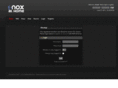 noxathome.com