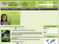 npo-hikari.org