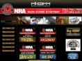 nraguncare.com