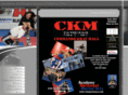nwkravmaga.com
