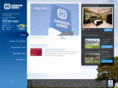 oakwoodlc.com