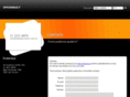 opconsult.com.br