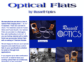 opticalflats.com