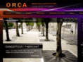 orca60.com