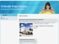 orlandoareahotel.net
