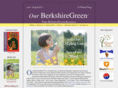 ourberkshiregreen.com