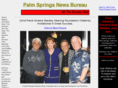 palmspringsnews.com