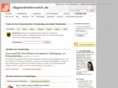 parla-watch.com