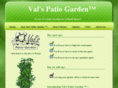 patiogarden.com