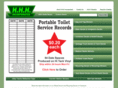 paytstickers.com