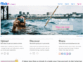 peina.com