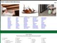 pest-control-service-usa.com