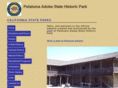 petalumaadobe.com