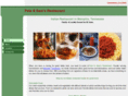 peteandsamsrestaurant.com
