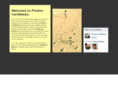photoscaribbean.com