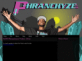 phranchyze.com