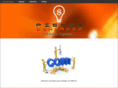 piensacomercio.com