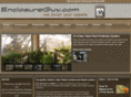 plasticcurtainsclear.com