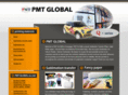pmtglobal.co.kr