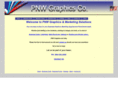 pnwgraphics.com